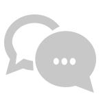 ���ڽ���